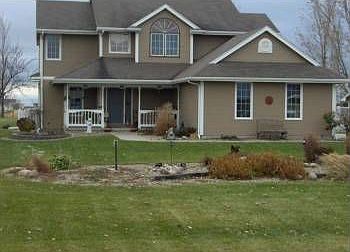 1st image of 7139 NE 27th Ave