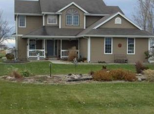 7139 NE 27th Ave, Altoona, IA 50009