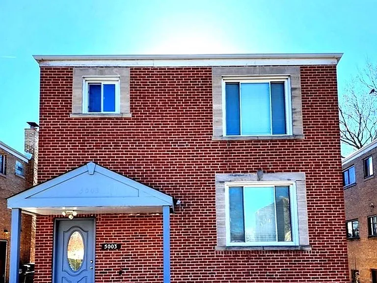 5003 Church St #2 — Photo 1