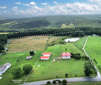 5 Little Dr, Soddy Daisy, TN, 37379