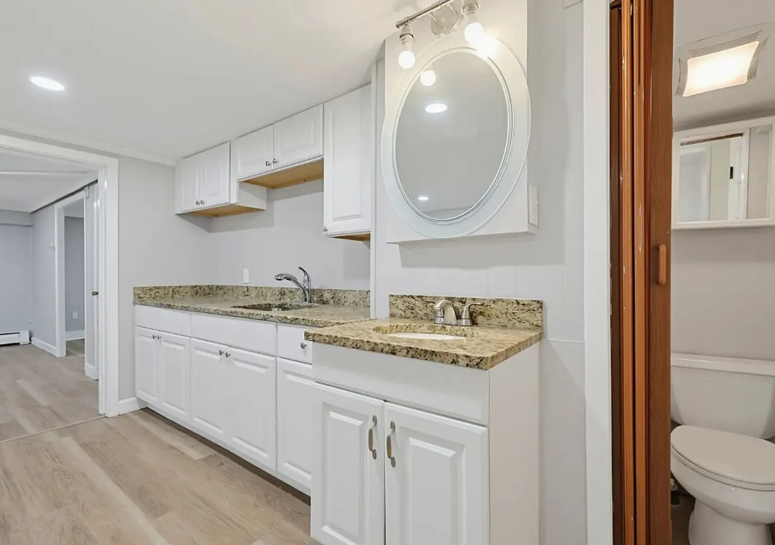 74 Viscoloid Ave — Photo 3