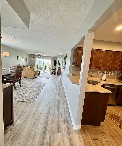 5753 Avista Dr — Photo 6