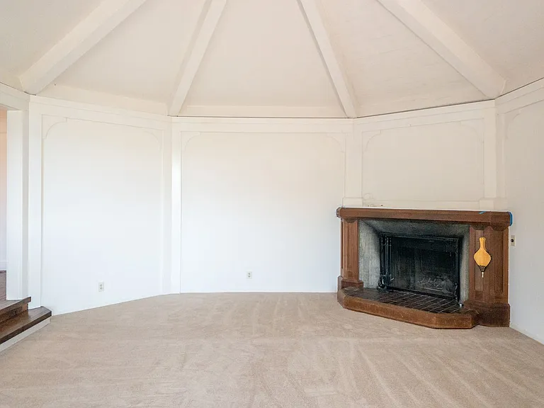 27 Meadow Hill Dr — Photo 11