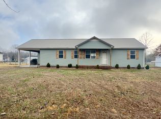 328 Deer Cir, Estill Springs, TN 37330