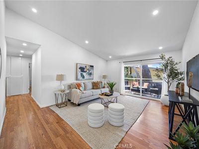 20506 S Vermont Ave UNIT 61, Torrance, CA, 90502