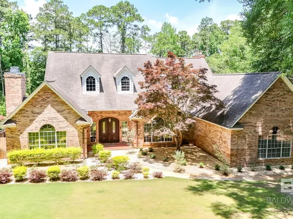 7086 Saluda Blvd, Spanish Fort, AL 36527