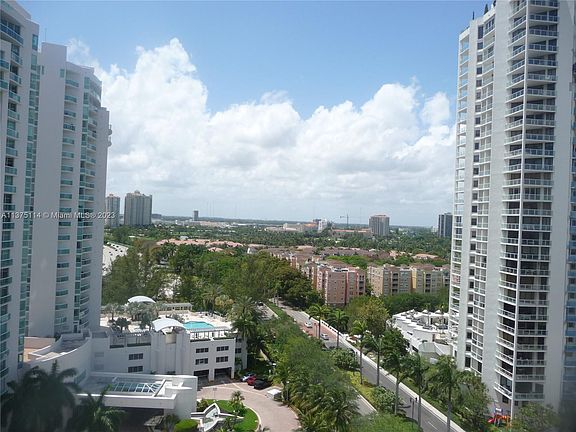 3rd image of 19355 Turnberry Way APT 12D