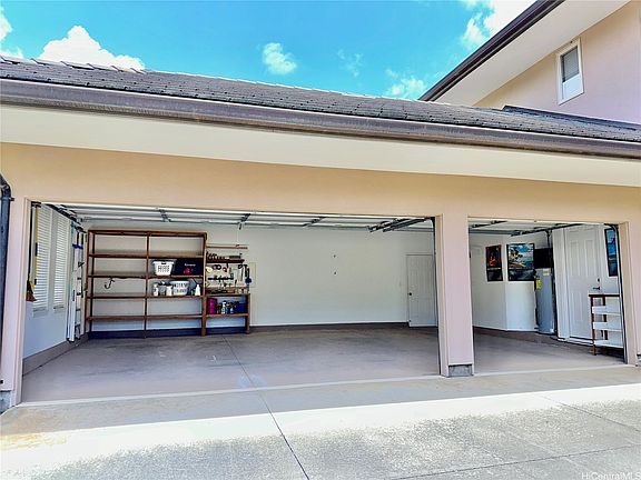 5th image of 1047 Koko Kai Pl