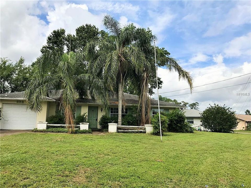 1st image of 898 W Gaucho Cir