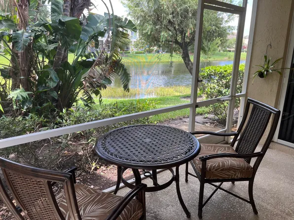 9201 Wentworth Ln, Port Saint Lucie, FL 34986