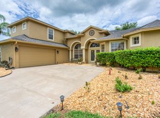 2365 Riverdale Ct, Oviedo, FL 32765