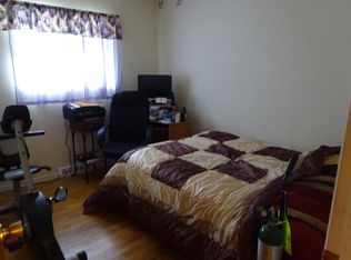 11583 E Alaska Ave, Aurora, CO 80012