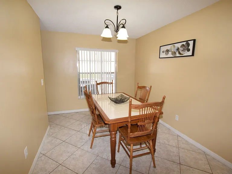 1090 Jason Ridge Ct — Photo 13