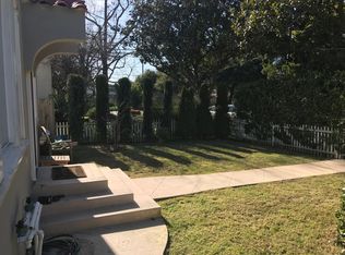 110 Kellogg Ave, Palo Alto, CA 94301