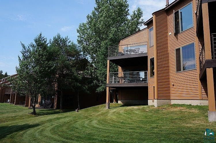 2nd image of 1624 Superior Shores Dr #85