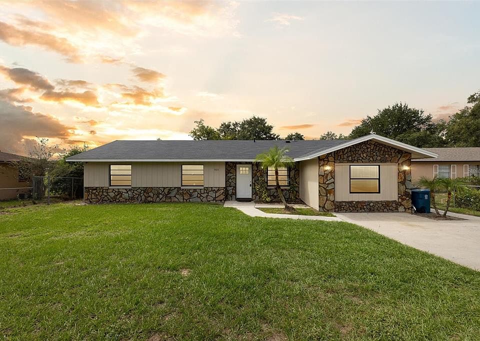 1st image of 506 GREENBROUGH DRIVE