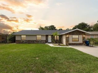 506 Greenbrough Dr, Lake Wales, FL 33853