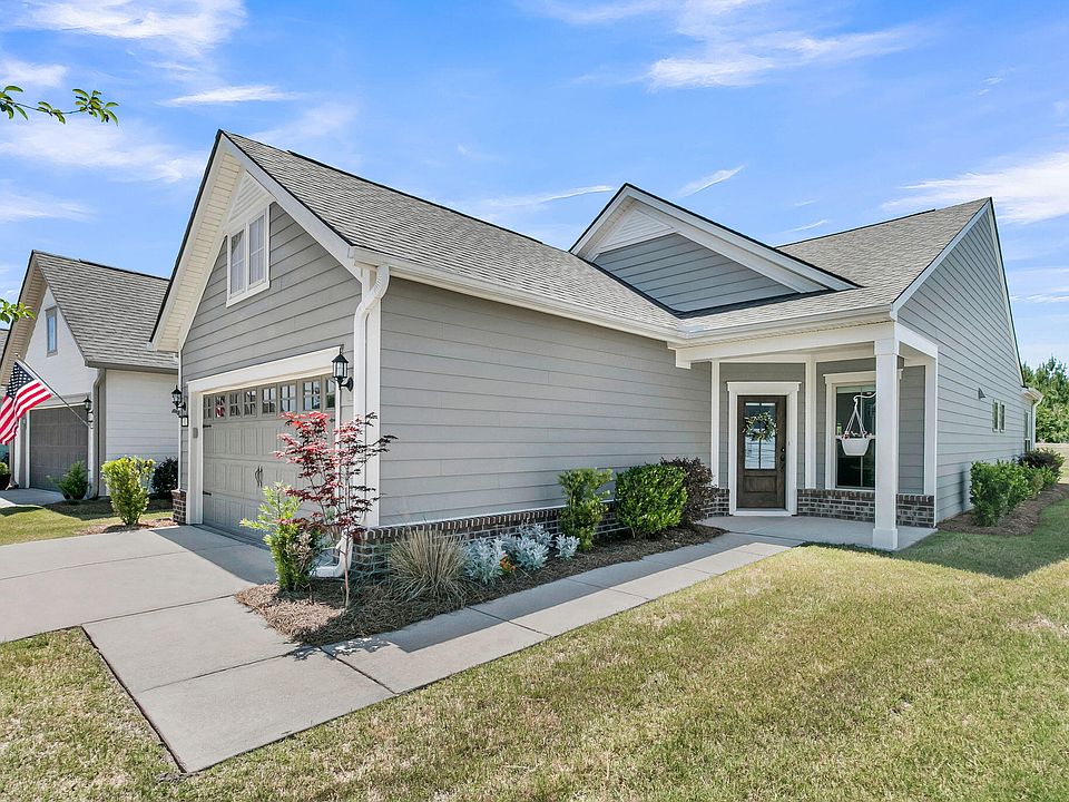 1st image of 613 Daffodil Ct