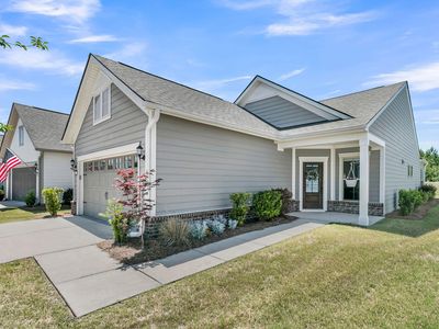 613 Daffodil Ct, Summerville, SC, 29486