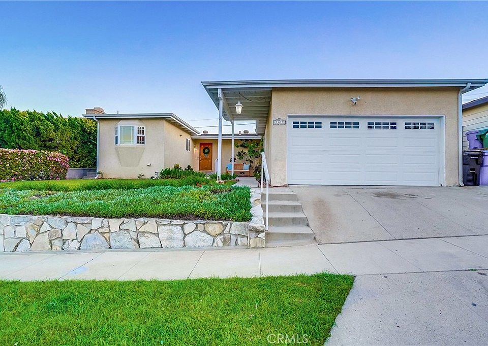1st image of 1619 Miracosta St
