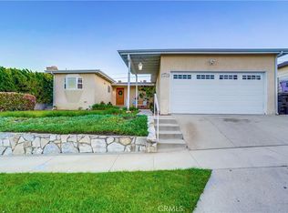 1619 Miracosta St, San Pedro, CA 90732