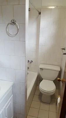 Rented by Virtual Real Estate | media 5