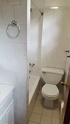 Rented by Virtual Real Estate