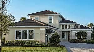 1st image of 9152 Bernini Pl