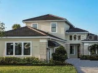 9152 Bernini Pl, Sarasota, FL 34240