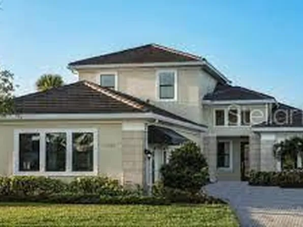 9152 Bernini Pl, Sarasota, FL 34240