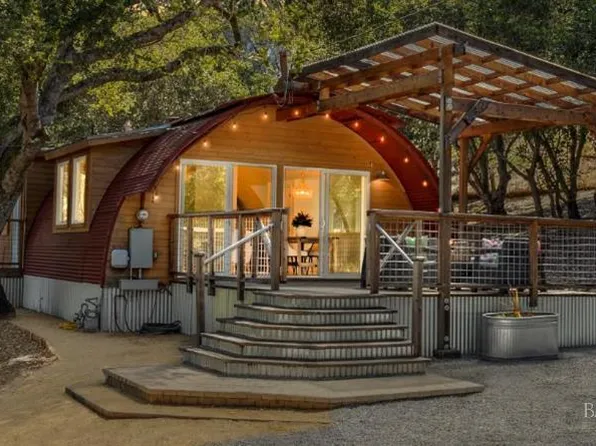 1863 Mountain View Avenue, Petaluma, CA 94952