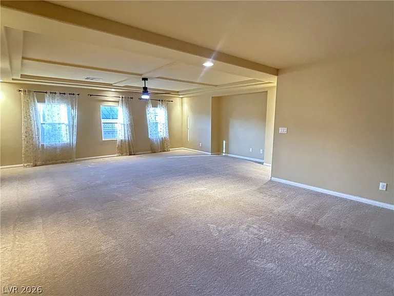 6435 Grande River Ct — Photo 40