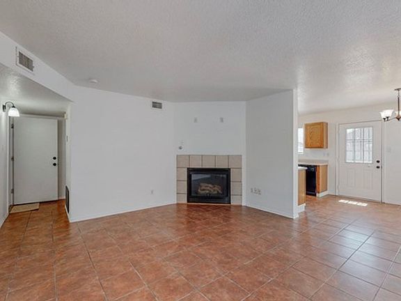 3rd image of 8712 Bay Mare Ave SW