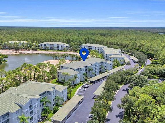 3rd image of 3960 Loblolly Bay DR #4-206