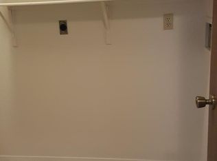 277 Borglum Ct, Box Elder, SD 57719