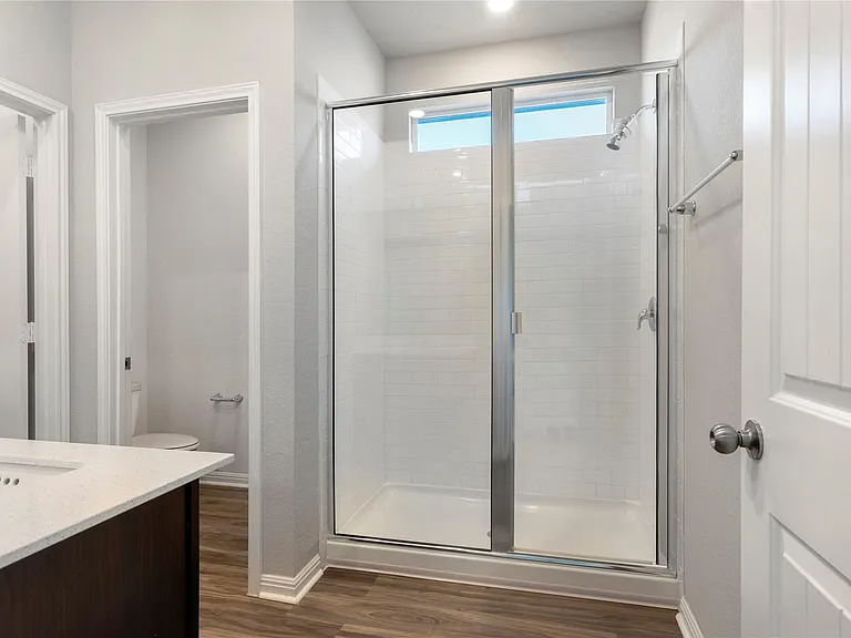 365 Empress Tree Dr — Photo 18