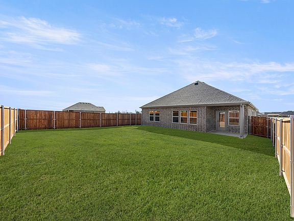 5th image of 2360 Bell Way