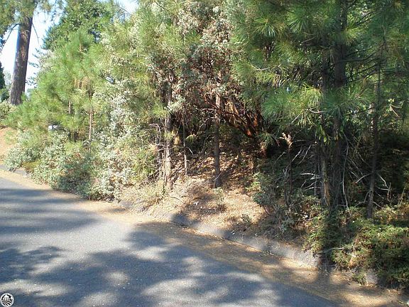 4th image of LOT 35 Cedar Pines Ave