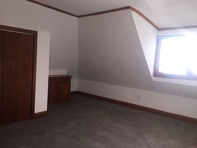1st image of 7350 S Coles Ave #2