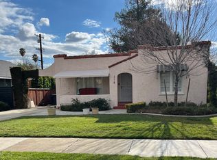 318 Roosevelt Ave #2, Pomona, CA 91767
