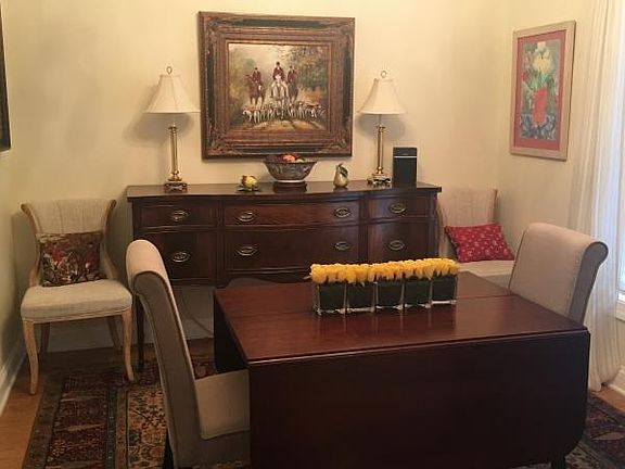 4th image of 320 Old Hickory Blvd APT 2918