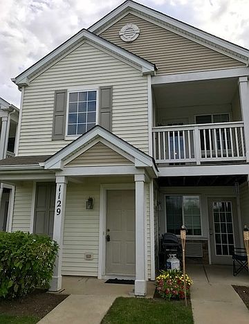1st image of 1129 Silverstone Dr #1129