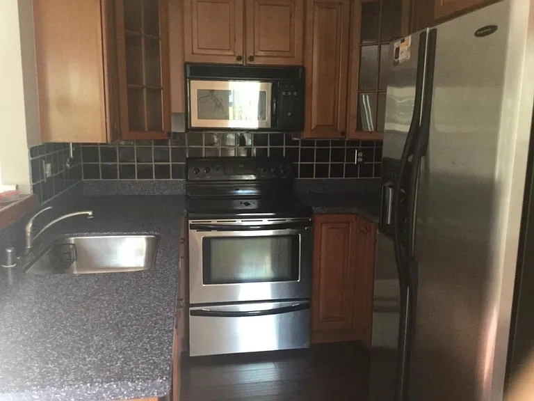 3151 Evening Way #A — Photo 10