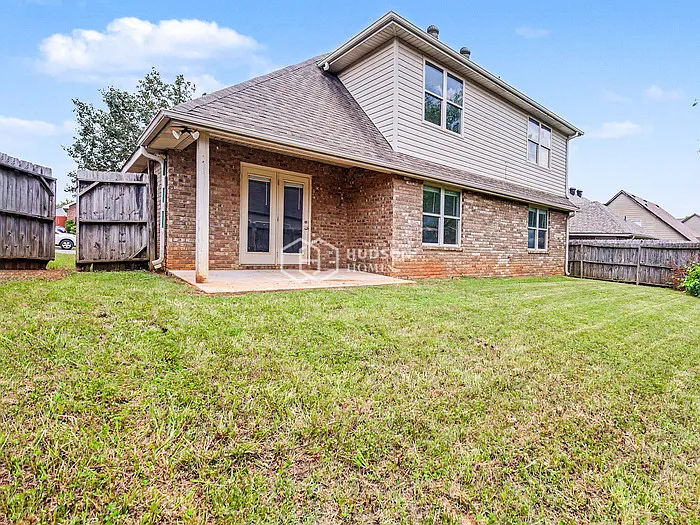 1144 Alden Glen Dr — Photo 21