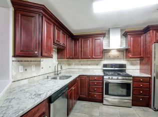 393 Yorkshire Pl, Morganville, NJ 07751