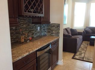 9335 Chiasso Ct, Naples, FL 34114