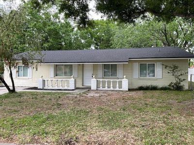 5706 Charles Dr, Tampa, FL, 33619