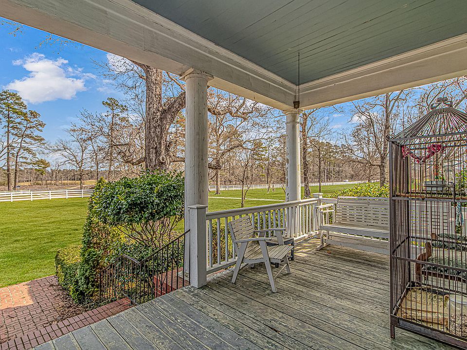 10463 County Line Rd, Hemingway, SC 29554 MLS 22006910 Zillow