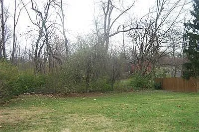 3056 Dale Hollow Dr — Photo 45