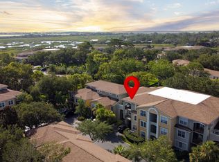 4000 Grande Vista Blvd #15302, Saint Augustine, FL 32084